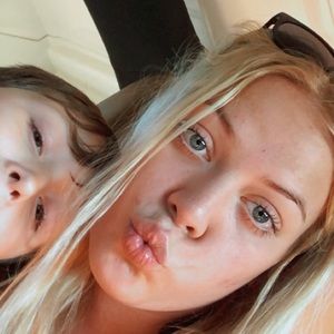 Meet your Posher, Gillian